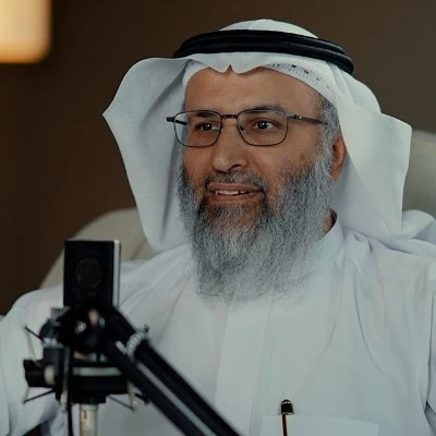 د. خالد بن حمد الجابر
